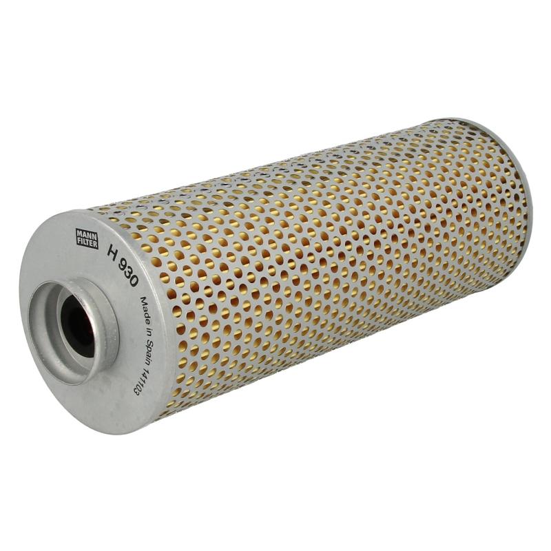 MANN-FILTER H930 Fuel Filter