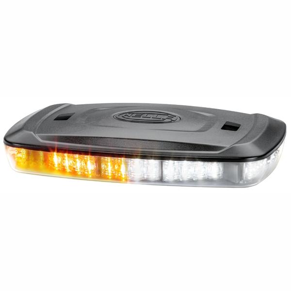 HELLA 2RL014566-401 Warning Light
