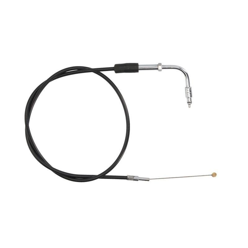 4 RIDE LGHD-23 Accelerator Cable