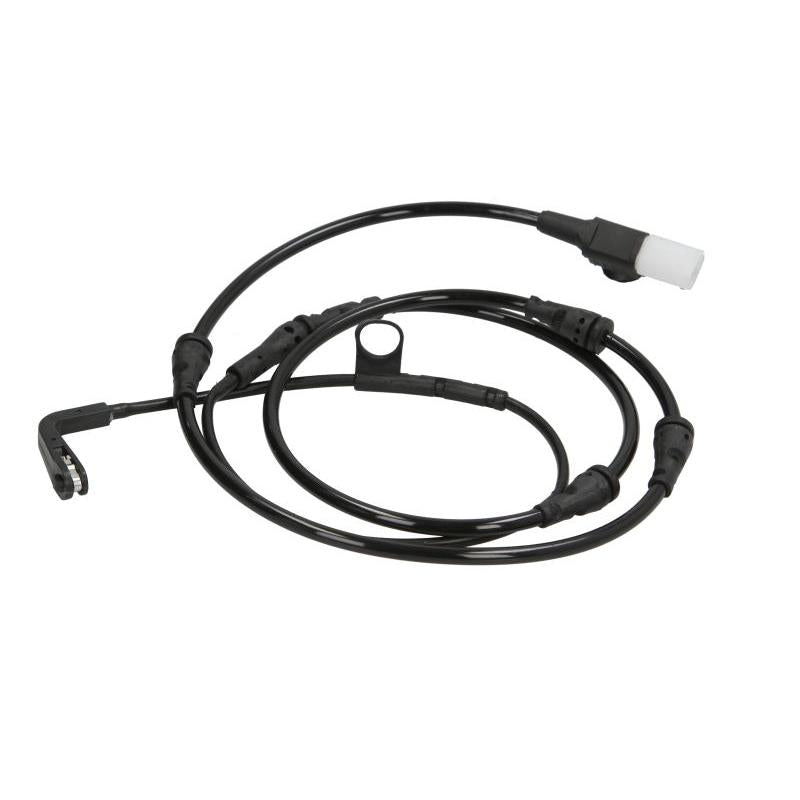 QUICK BRAKE WS0364A Brake Pad Wear Warning Contact