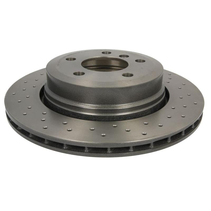 4 RIDE AB18-3046 Disc Brake Caliper Repair Kit