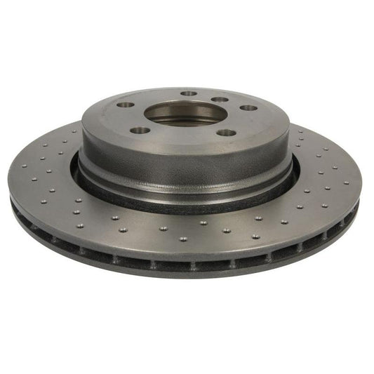 4 RIDE AB18-3046 Disc Brake Caliper Repair Kit