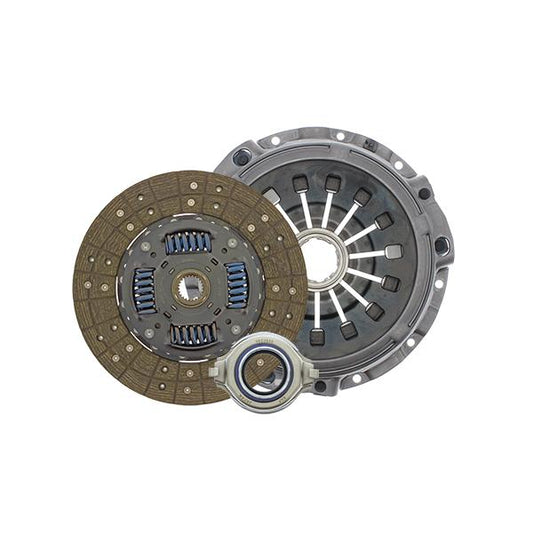 AISIN AISKM-048C Clutch Kit