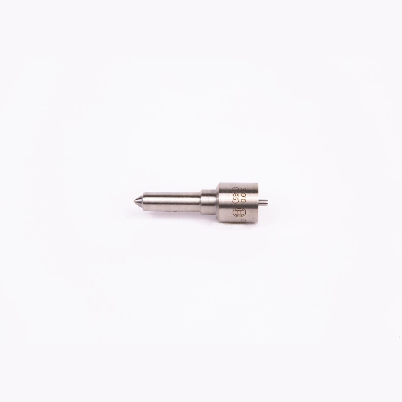 BOSCH 175-484 Injector