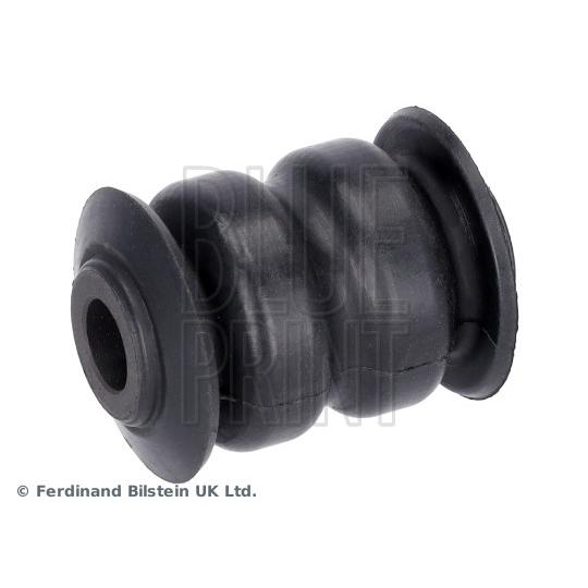 BLUE PRINT ADBP800395 Control/Trailing Arm Mounting