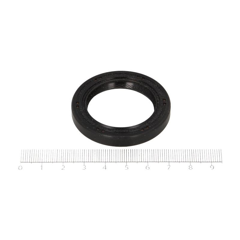 CORTECO CO19016608B Crankshaft Shaft Seal
