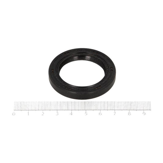 CORTECO CO19016608B Crankshaft Shaft Seal