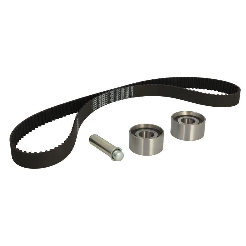 BOSCH 1987948968 Timing Belt Set