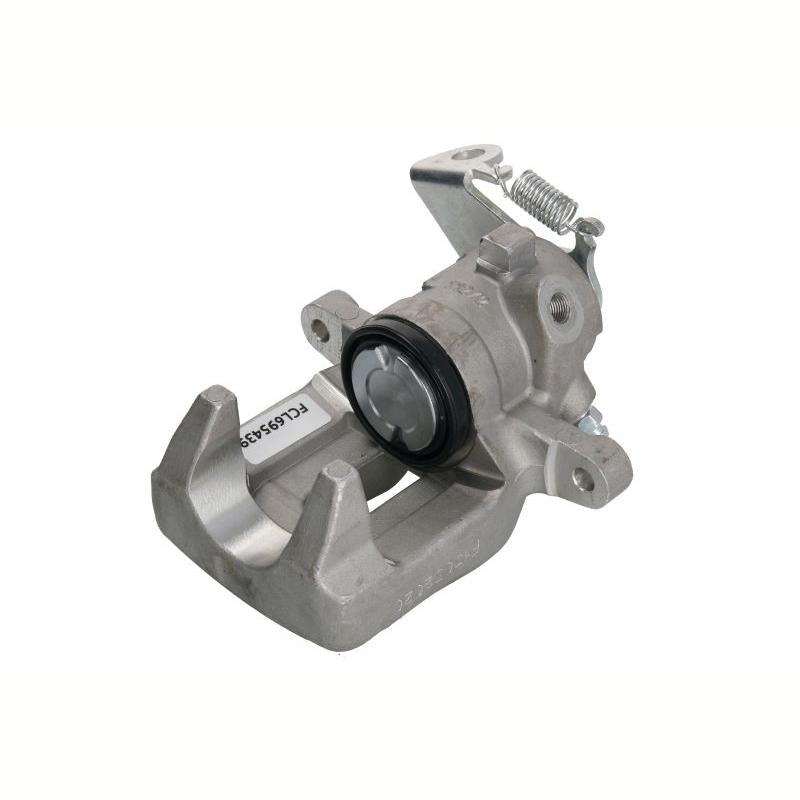FERODO FCL695439 Brake Caliper