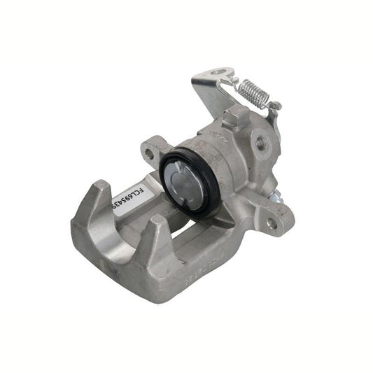 FERODO FCL695439 Brake Caliper