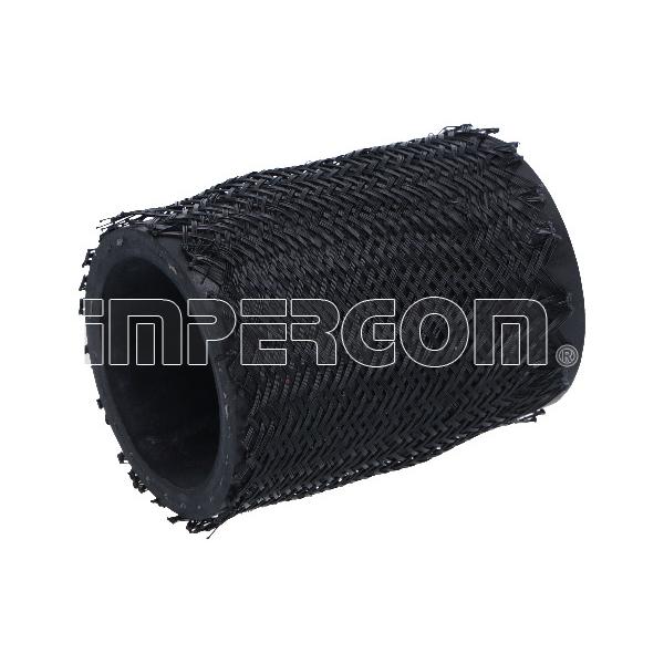 IMPERGOM IMP223067 Charge Air Hose
