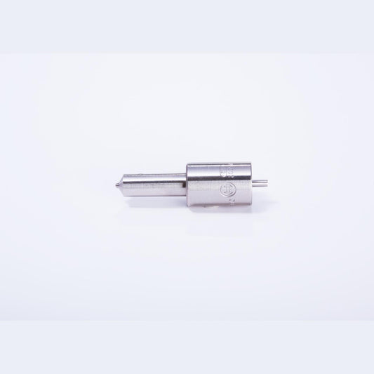 BOSCH 271-269 Injector