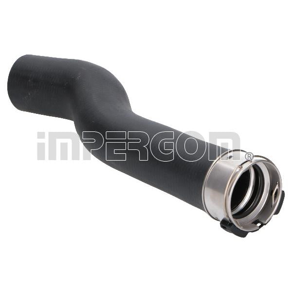 IMPERGOM IMP230081 Charge Air Hose
