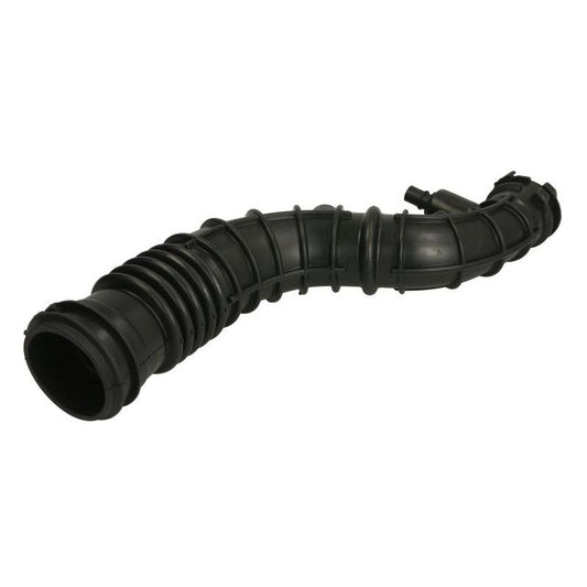 THERMOTEC DCR260TT Air Filter Intake Hose