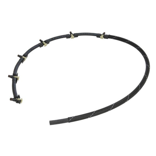 BOSCH 402-218 Fuel Overflow Hose