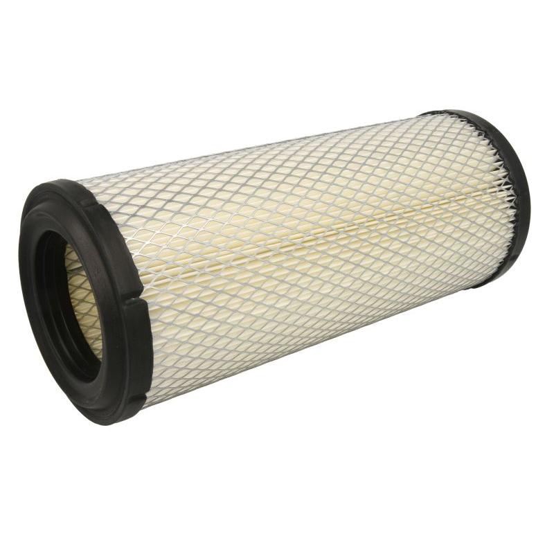 PURRO PURHA0066 Air Filter