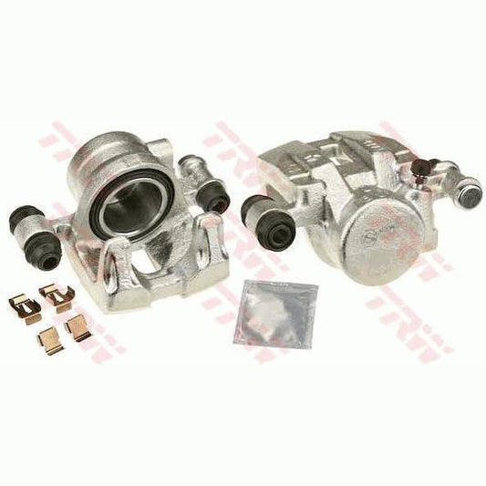 FERODO FHY2292 Brake Hose