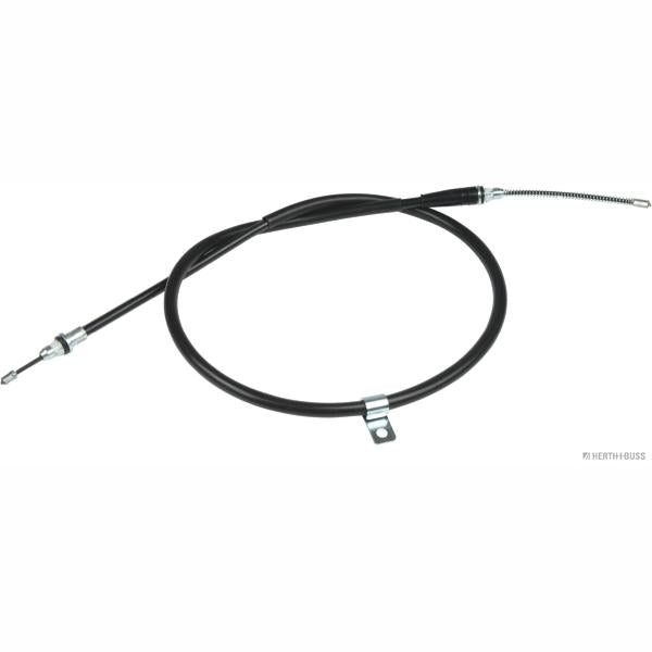 BOSCH 1987477959 Parking Brake Cable Pull