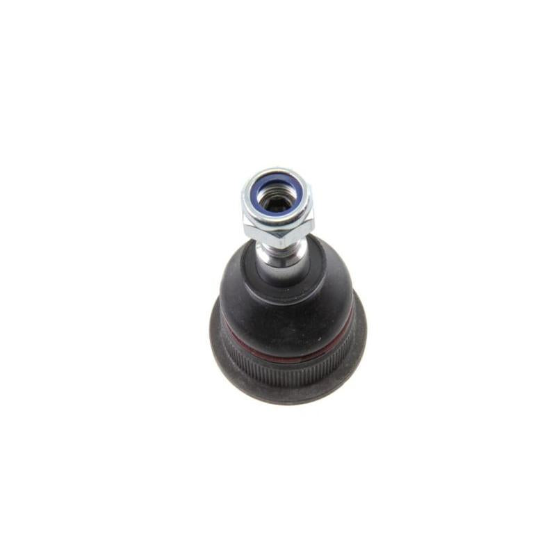 VAICO V20-7010-1 Ball Joint