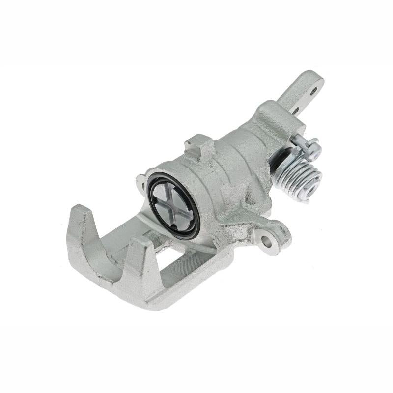 FEBI BILSTEIN FE177136 Brake Hose