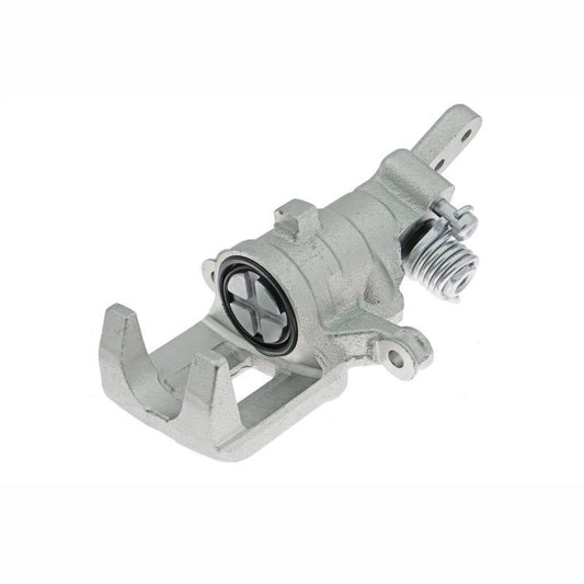 FEBI BILSTEIN FE177136 Brake Hose