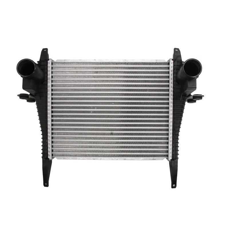 MAHLE CI37000P Charge Air Cooler