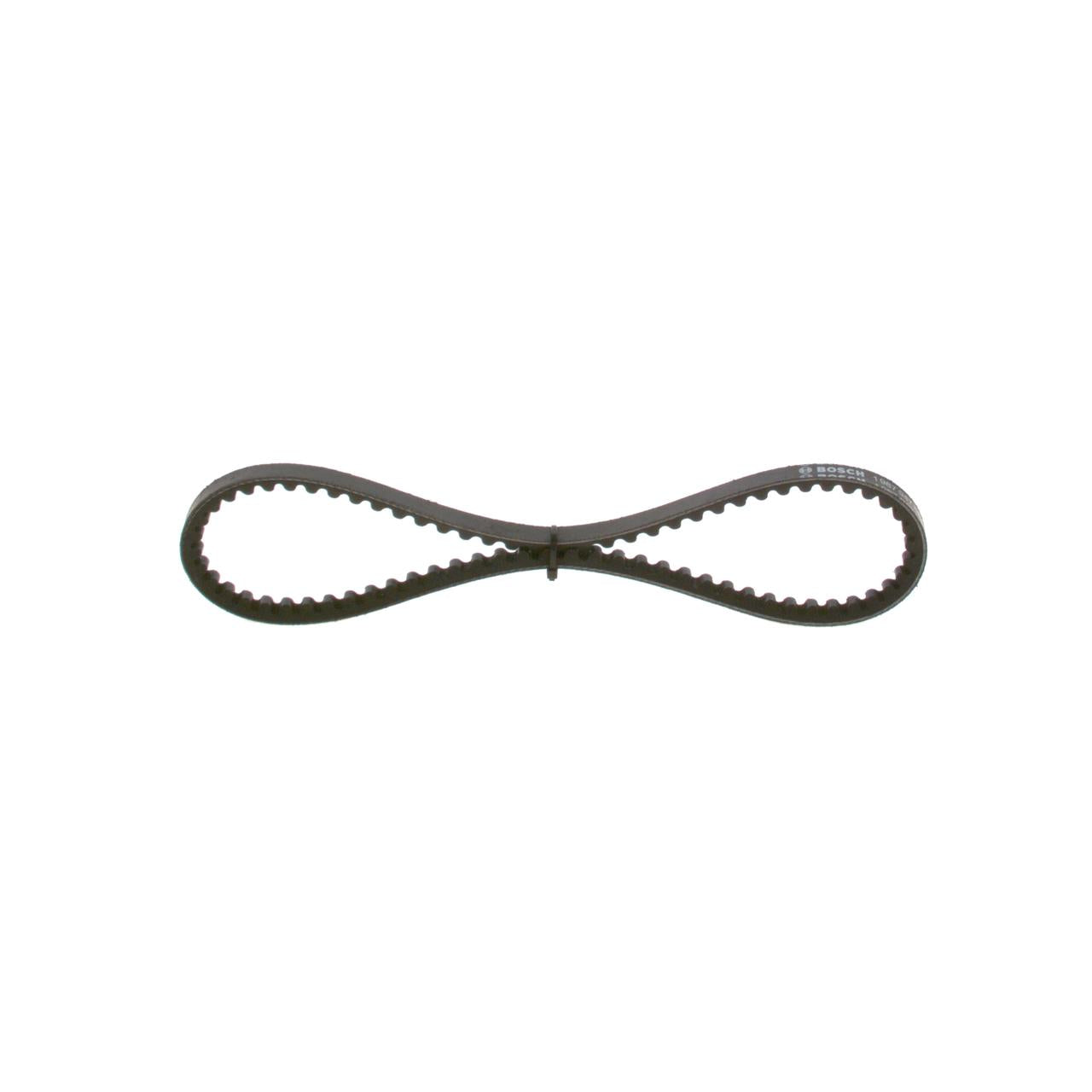 BOSCH 1987947583 V-Belt