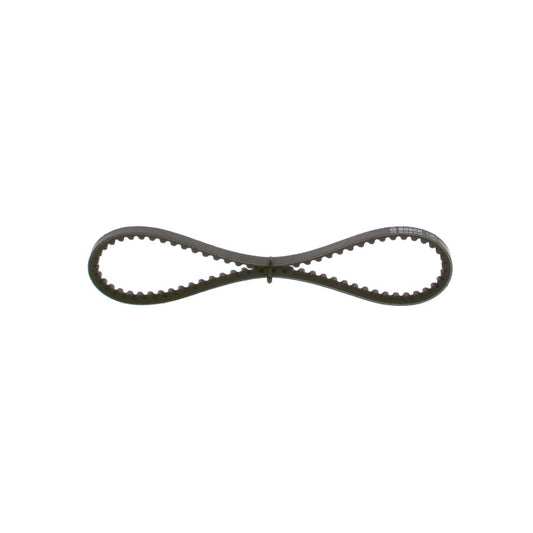 BOSCH 1987947583 V-Belt