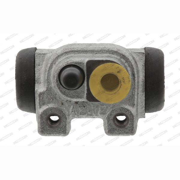 FERODO FHW076 Wheel Brake Cylinder