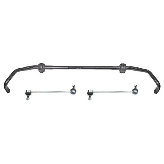MEYLE 3146530012/HD Suspension Stabiliser Bar