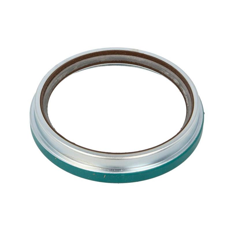 SKF 534320 Wheel Hub Shaft Seal