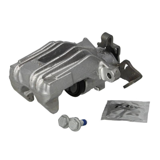 BOSCH 1987481779 Brake Hose