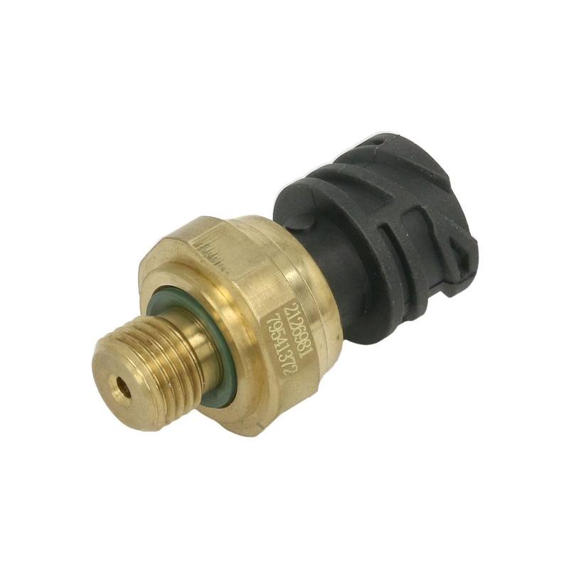 CZM M112494 Boost Pressure Sensor