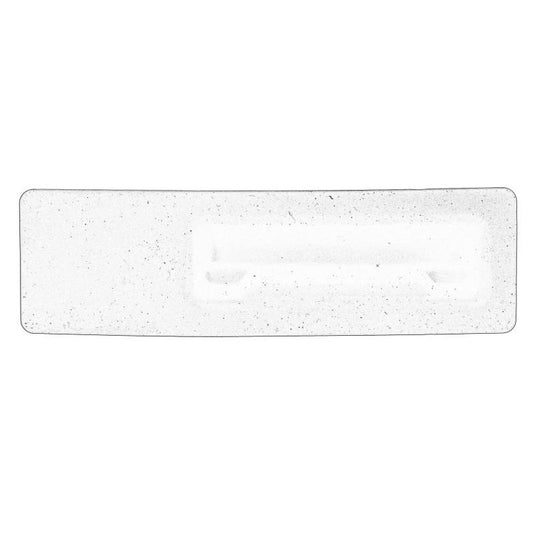 OE BMW 51247463161 Knob