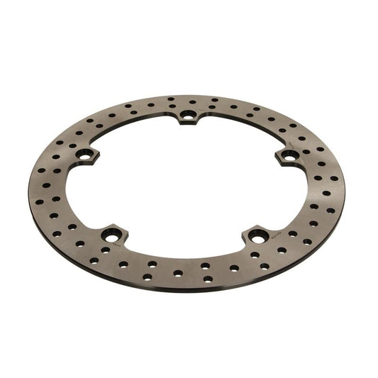 FERODO FMD0075R Brake Disc