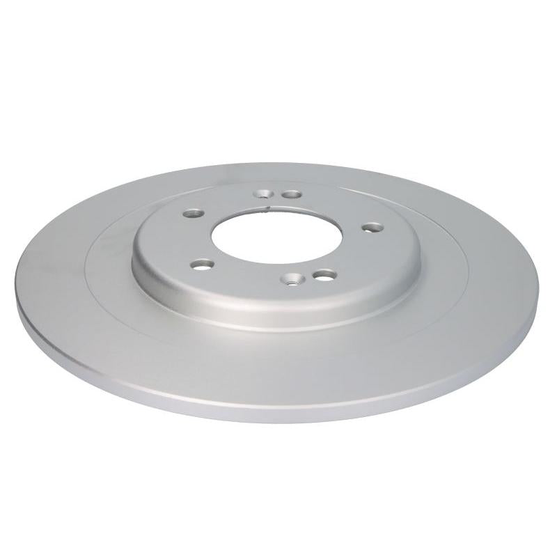 BREMBO K23036 Brake Shoe Set