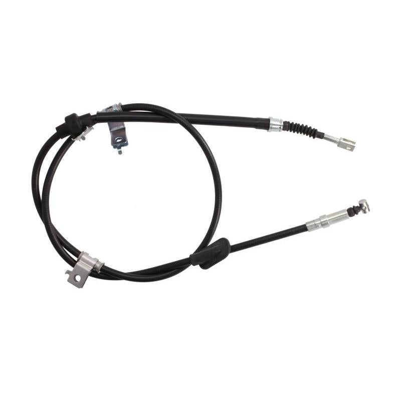 BOSCH 1987482864 Parking Brake Cable Pull