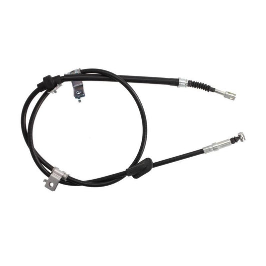 BOSCH 1987482864 Parking Brake Cable Pull