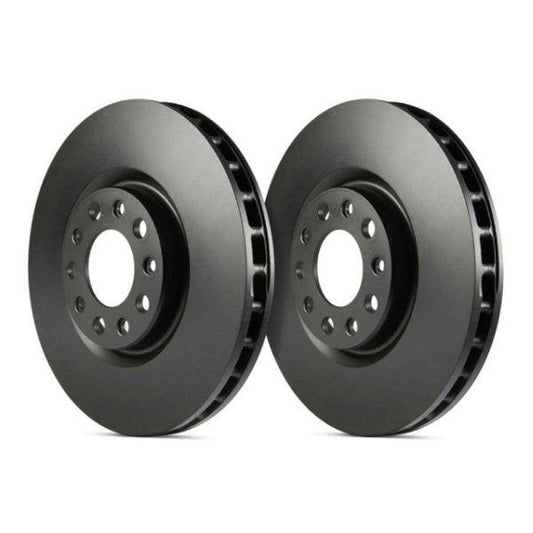 HERTH+BUSS JAKOPARTS J3320901 Brake Disc Splash Guard