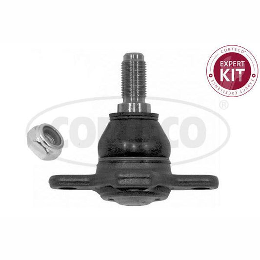 CORTECO CO49398771 Ball Joint