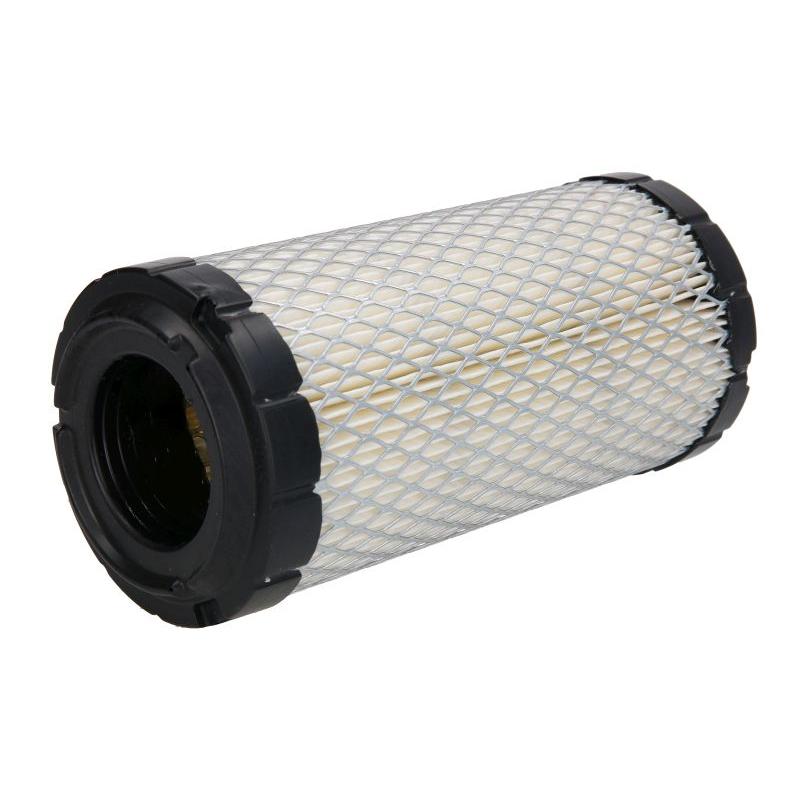 DONALDSON OFF P822686 Air Filter