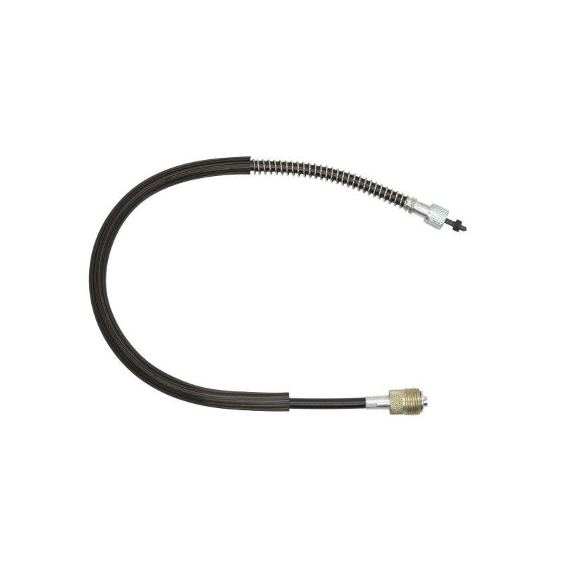 4 RIDE LO-001 Tachometer Cable