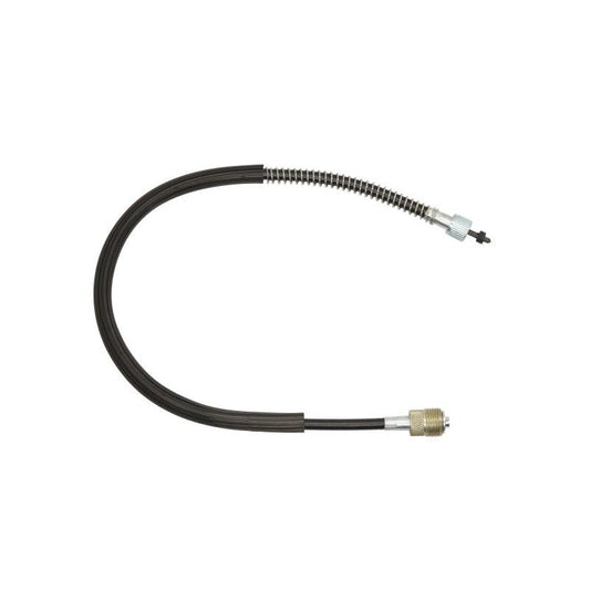 4 RIDE LO-001 Tachometer Cable