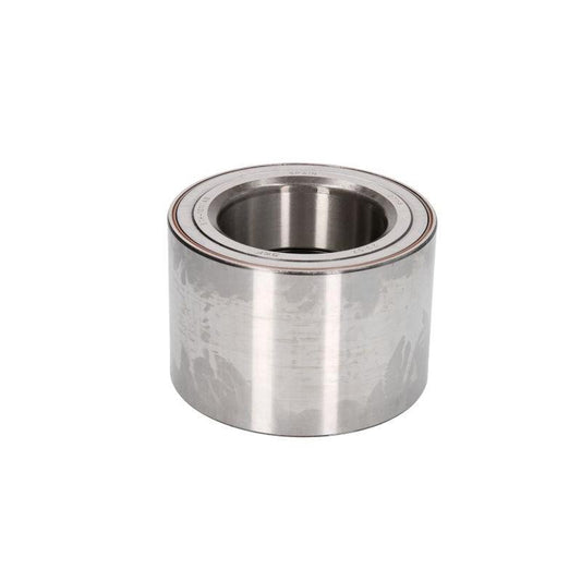 SKF VKBC20043 Wheel Bearing