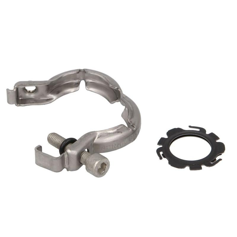 BOSCH F01C600227 Dosage Module (Urea Injection) Mounting Set