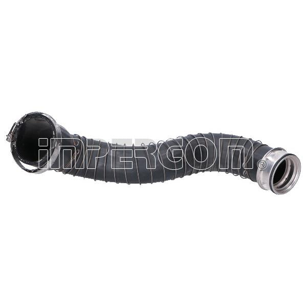 IMPERGOM IMP224457 Charge Air Hose