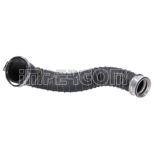 IMPERGOM IMP224457 Charge Air Hose