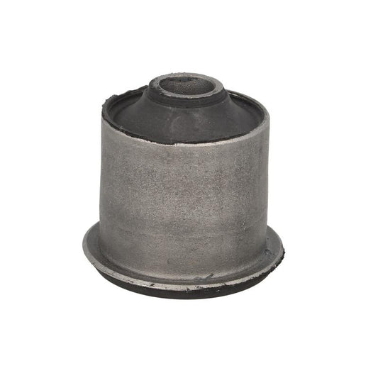 YAMATO J42075CYMT Control/Trailing Arm Mounting