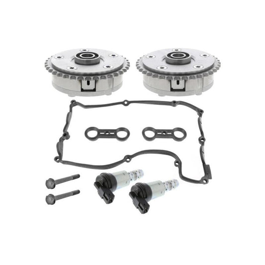 VAICO V20-3798 Camshaft Adjustment Repair Kit