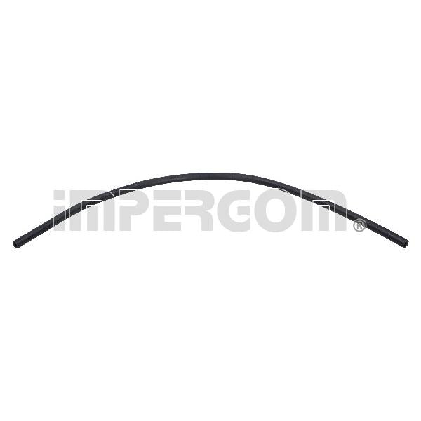 IMPERGOM IMP21907 Oil Hose